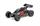 1:24 EP 2WD Racing Buggy "X Racer" RTR mit ESP