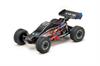 1:24 EP 2WD Racing Buggy "X Racer" RTR mit ESP
