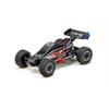 1:24 EP 2WD Racing Buggy "X Racer" RTR mit ESP