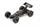 1:24 EP 2WD Racing Buggy "X Racer" RTR mit ESP | Bild 4
