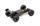 1:24 EP 2WD Racing Buggy "X Racer" RTR mit ESP | Bild 5