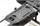 1:24 EP 2WD Racing Buggy "X Racer" RTR mit ESP | Bild 6