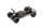 1:24 EP 2WD Touring/Drift Car "X Racer" RTR mit ESP | Bild 5
