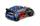 1:24 EP 2WD Touring/Drift Car "X Racer" RTR mit ESP | Bild 2
