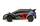 1:24 EP 2WD Touring/Drift Car "X Racer" RTR mit ESP | Bild 3
