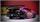 1:43 4WD Drift/Race Car SUPRA RTR - 1087X pink | Bild 6