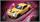 1:43 4WD Drift/Race Car SUPRA RTR - gelb | Bild 4