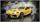 1:43 4WD Drift/Race Car SUPRA RTR - gelb | Bild 3