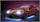 1:43 4WD Drift/Race Car SUPRA RTR - rot | Bild 5