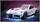 1:43 4WD Drift/Race Car SUPRA RTR - weiß | Bild 5