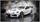 1:43 4WD Drift/Race Car SUPRA RTR - weiß | Bild 3