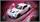 1:43 4WD Drift/Race Car SUPRA RTR - weiß | Bild 4