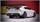 1:43 4WD Drift/Race Car SUPRA RTR - weiß | Bild 6