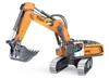1:50 RC Bagger die-cast Vers. 1 RTR