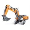 1:50 RC Bagger die-cast Vers. 1 RTR