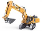 1:50 RC Bagger die-cast Vers. 2 RTR