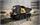 1:50 RC Raupen-Muldenkipper die-cast RTR | Bild 6