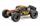 1:7 Rock Racer "MAMBA 7" Orange 6S BL RTR
