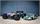 1:8 Truck "TORCH/GUARDIAN 2in1" green/neo 4S RTR