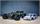 1:8 Truck "TORCH/GUARDIAN 2in1" white/black 4S RTR