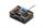 10-Kanal Empfänger "R10WP" 2.4GHz (für CR10P)
