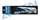 115 Carbon Fiber Tail Blade (T-Rex 800) [ERSETZT] | Bild 2
