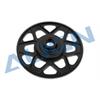 131T M0.8 Autorotation Tail Drive Gear