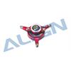 150 DFC CCPM Metal Swashplate