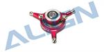 150 DFC CCPM Metal Swashplate