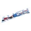 15A Brushless ESC (Governer Mode)