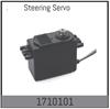 15kg Servo