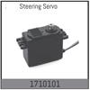 15kg Servo