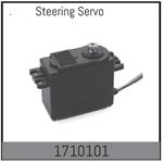 15kg Servo