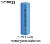 18650 NiMH Battery for Transmitter