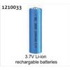 18650 NiMH Battery for Transmitter