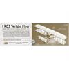 1903 Wright Flyer