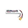 1st Energy LiPo 3S 3300mAh 11.1V 35C