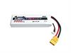 1st Energy LiPo 3S 5000mAh 11.1V 45C