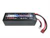 1st Energy LiPo 3S 7200mAh 75C Car