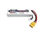 1st Energy LiPo 4S 3300mAh 14.8V 35C