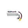 1st Energy LiPo 6S 1500mAh 22.2V 70C