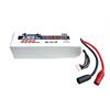 1st Energy LiPo 6S 4500mAh 22.2V 70C