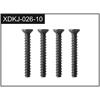 2*10 Screws (4)