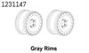 2.2"" Felgen CR4.4 (2)