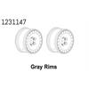 2.2"" Felgen CR4.4 (2)
