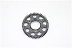 2-Speed gear 55T SL6 (SER804247)