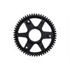 2-speed gear 57T XLI Gen2 (SER903733)