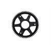 2-speed gear 58T XLI Gen2 (SER903734)