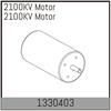 2100KV Motor