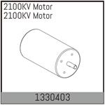 2100KV Motor